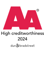 AA Logo - Square - 2024 - ENG